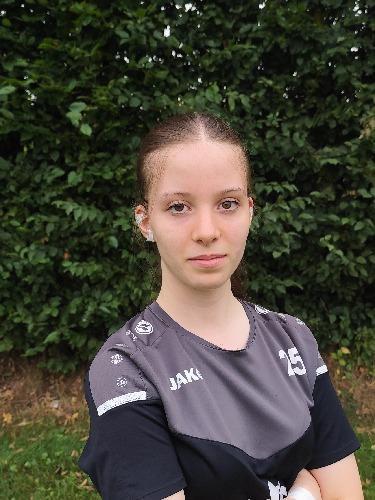 Hanna Abel