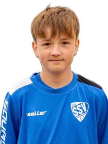 Simon Olms