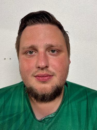 Lukas Peters
