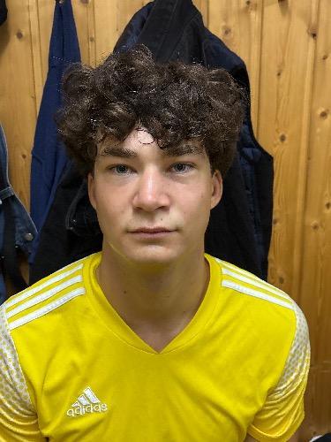 Fiete Eisenbach
