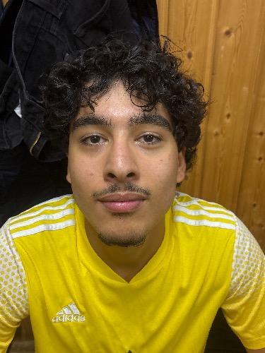 Kaan Günal