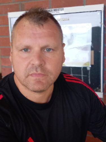 Sergei Neumann