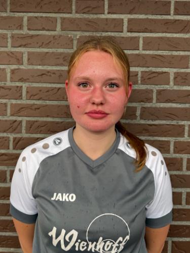 Lena Vehring