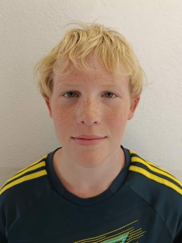 Mats Prägler
