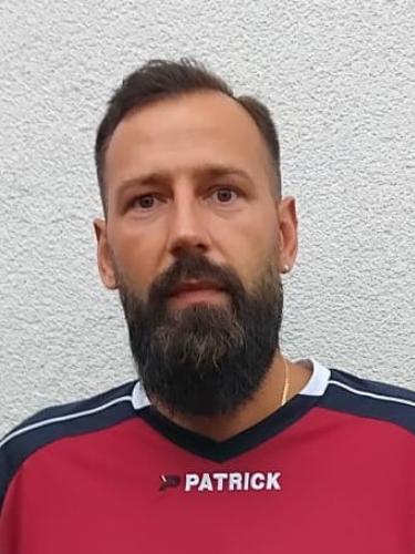 Jakub Olczak