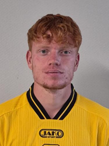 Jonas Ille