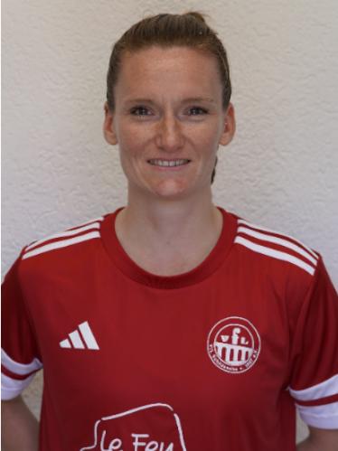 Anne Schiefer
