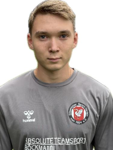 Ivan Holod