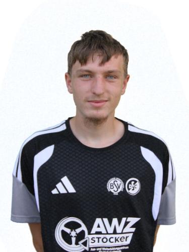 Ole Biekötter