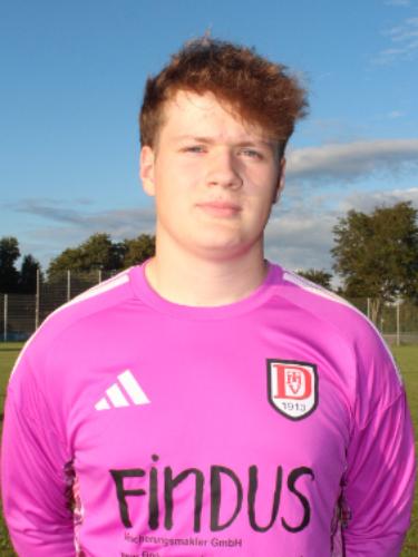 Lukas Fielitz