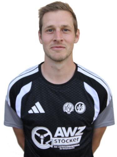 Jan-Philipp Koliska
