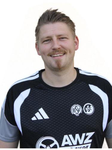 Andre Krüer