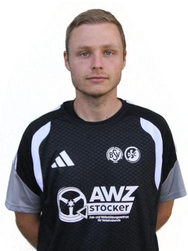 Michel Lagemann
