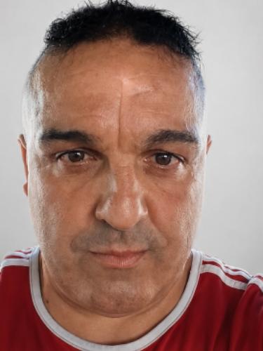 Hasan Akca