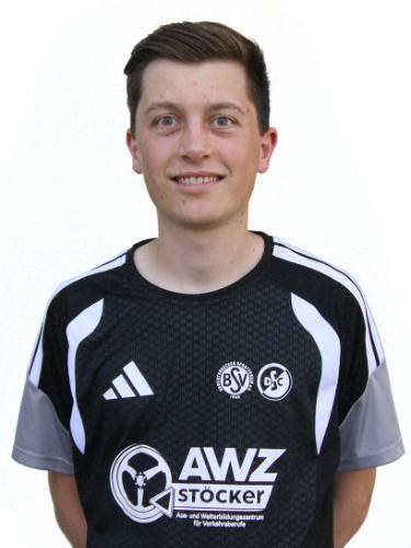 Jan Lüxmann