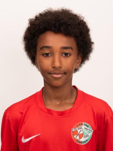Fasil Kefela