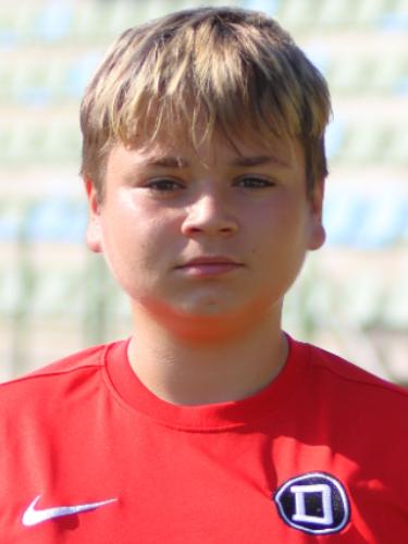 Jason Engler