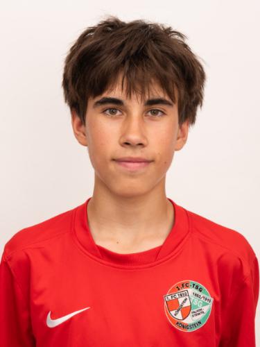 Maksym Popov
