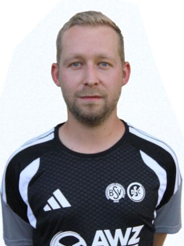 Sören Schliek