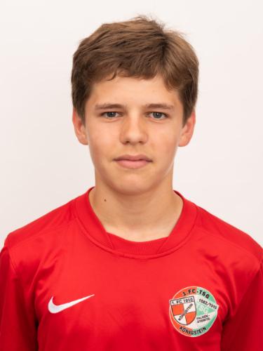 Henry Steinbach