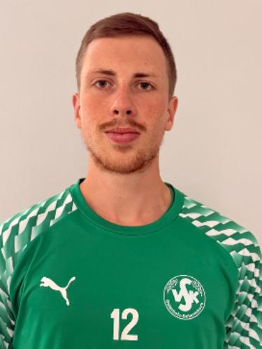 Michel Stelljes