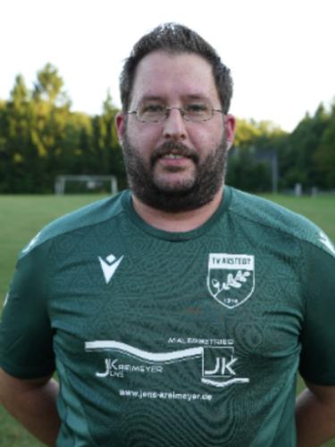 Markus Glunz