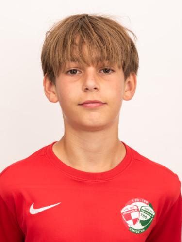 Noah Schauer