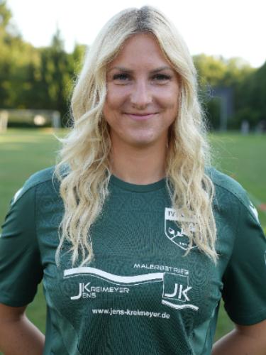 Daniela Göttsche