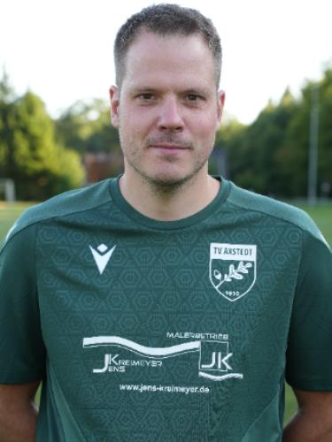 Raimon Gusek