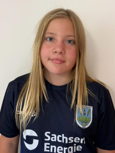 Leonie Döring