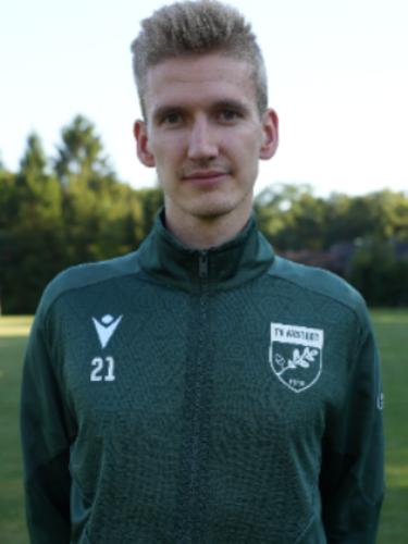Mathis Schulz
