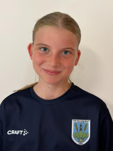 Coleen Krumbholz
