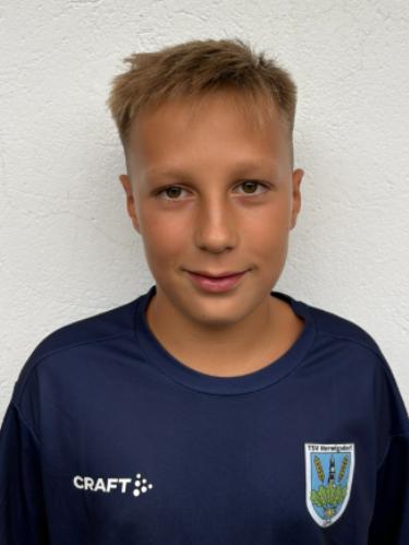 Luan Lopez