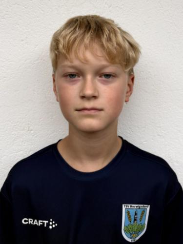 Felix Neumann