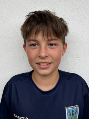 Emil Putzmann