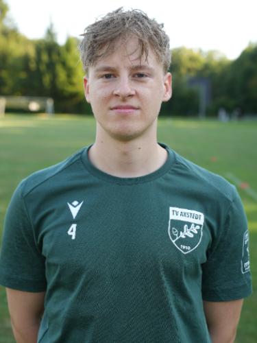 Ole Himmelst0ß