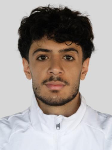 Erfan Hooshyar