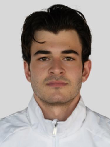 Quinn Keßel