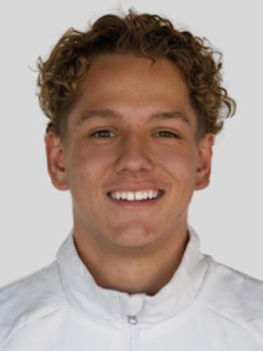 Florian Felix Enrico Koslitz