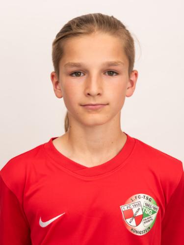 Oscar Metzler