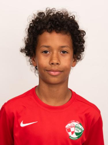 Raphael Musa
