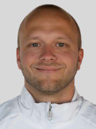 Mike Wimmers