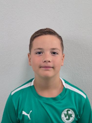 Leo Degtjarenko