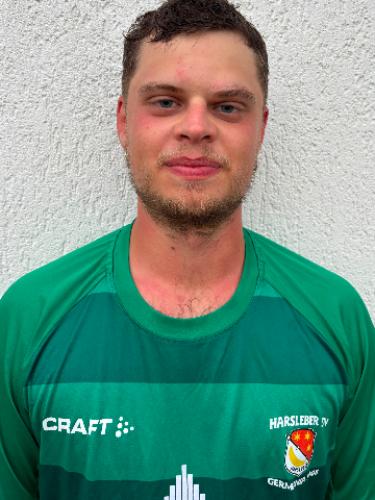 Felix Nieter