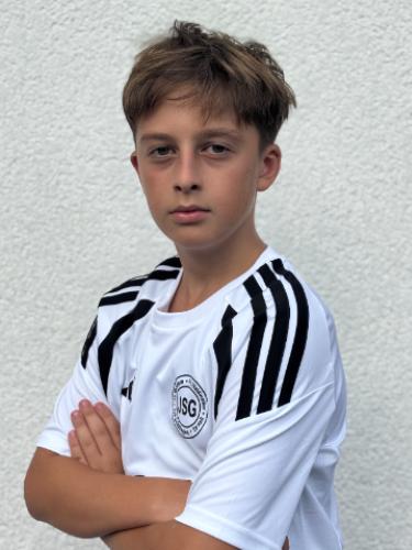 Enea Cengu