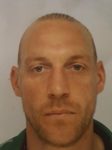 Mathias Barbian