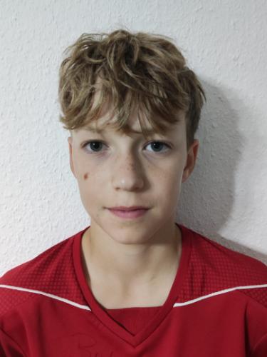 Konstantin Grauberger