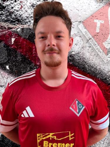 Lucas-Ralf Böttger