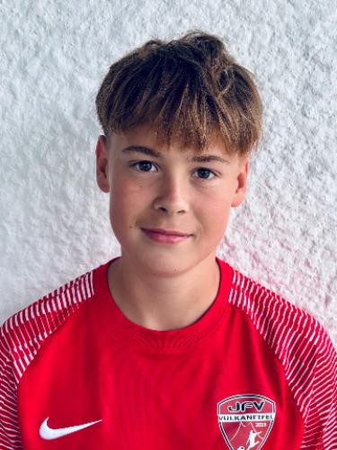 Marlon Grabowski