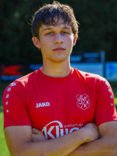 Nils Briem